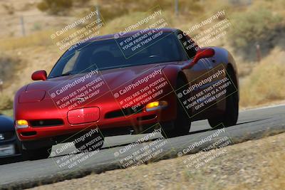 media/Sep-29-2024-Turn8 Trackdays (Sun) [[1cf3b4bb64]]/Yellow/Session 2 (Turn 2)/